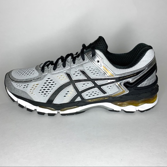 kayano 22 mens